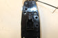 2010-2015 BMW 750LI xDrive Front Left Master Power Window Switch 61319241918 OEM - Alshned Auto Parts
