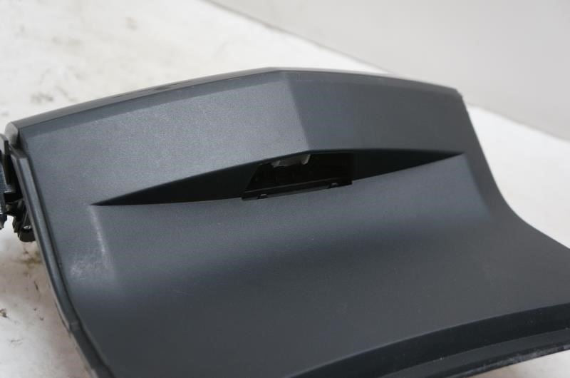 2013-2015 Nissan Altima AC Heater Temperature Climate Control 27500-9HP0A OEM - Alshned Auto Parts