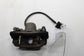 2016-2020 Kia Sorento LX Rear Left Driver Side Brake Disc Caliper 58310-C6A00 - Alshned Auto Parts