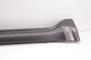 2014-21 Jeep Grand Cherokee Overland Right Rocker Skirt Panel 1VN70TZZAC *ReaD* - Alshned Auto Parts
