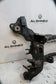 2013-2020 Ford Fusion 4WD Rear Crossmember Subframe HG9Z-5035-F OEM - Alshned Auto Parts