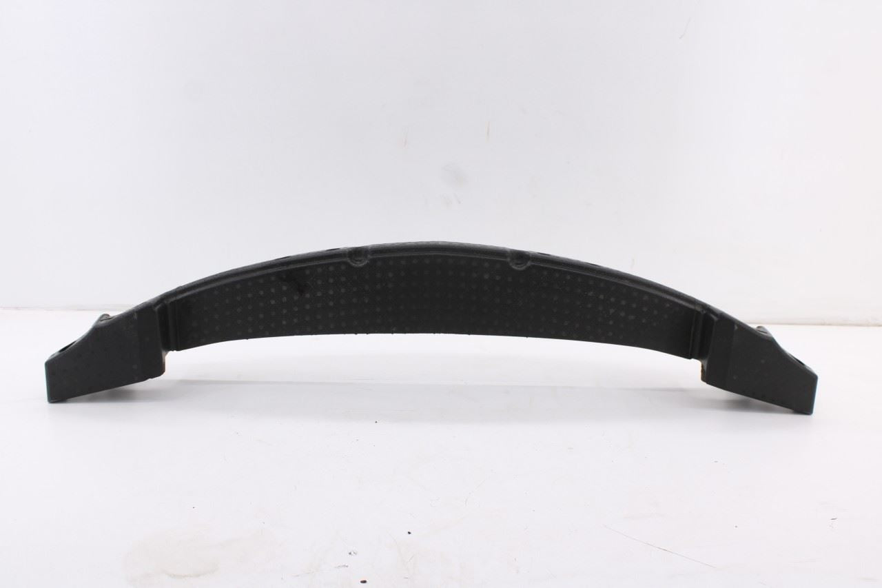 2016-2020 Infiniti QX60 Front Bumper Impact Energy Absorber 62090-9NC0A OEM4
