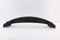 2016-2020 Infiniti QX60 Front Bumper Impact Energy Absorber 62090-9NC0A OEM4