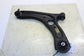 2021-2025 Hyundai Elantra SEL FWD Front Left Side Lower Control Arm 54500-AA100 - Alshned Auto Parts