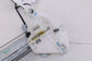 14-20 Acura MDX w/Technology Pkg Front Left Side Door Window Regulator w/ Motor3