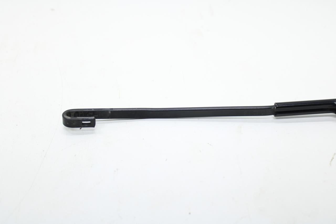 2014-2020 Nissan Rogue SV 2.5L Front Left and Right Wiper Arm 28881-6FL0A OEM - Alshned Auto Parts