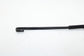 2014-2020 Nissan Rogue SV 2.5L Front Left and Right Wiper Arm 28881-6FL0A OEM - Alshned Auto Parts