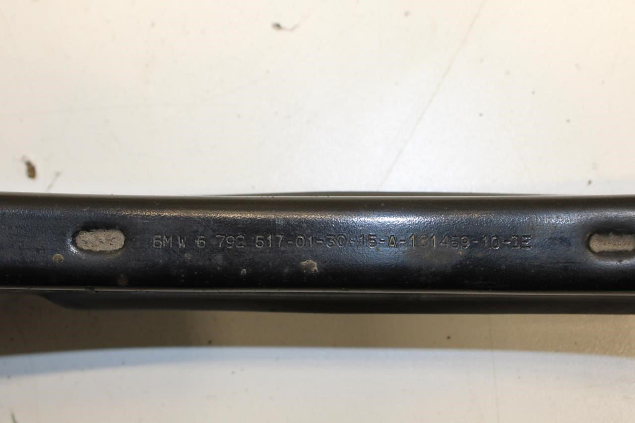 15-16 BMW 435i Gran Coupe Rear Left Side Control Arms Set 33326792525 OEM *ReaD* - Alshned Auto Parts