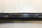 15-16 BMW 435i Gran Coupe Rear Left Side Control Arms Set 33326792525 OEM *ReaD* - Alshned Auto Parts