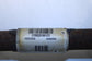 2016-2020 Acura MDX Advance AWD Rear Left CV Axle Drive Half Shaft 42311-TZ6-A11 - Alshned Auto Parts