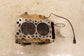2024-2026 Polaris RZR XP 1000 Ultimate 999cc Engine Cylinder Head 3023665 OEM - Alshned Auto Parts