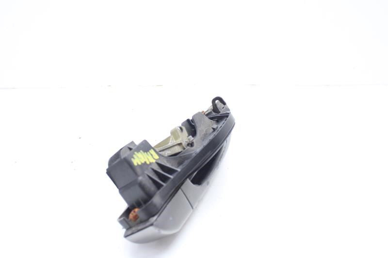 2007-09 Land Rover Range Rover Rear RH Door Exterior Handle CXB500310LEL *ReaD* - Alshned Auto Parts