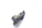2007-09 Land Rover Range Rover Rear RH Door Exterior Handle CXB500310LEL *ReaD* - Alshned Auto Parts
