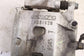 2020-2025 Infiniti QX50 LUXE Front Right Side Brake Disc Caliper 41001-4GS0B OEM - Alshned Auto Parts