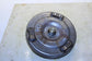 2014-2022 Jeep Cherokee 75th Anniversary 3.2L Auto Transmission Torque Converter - Alshned Auto Parts