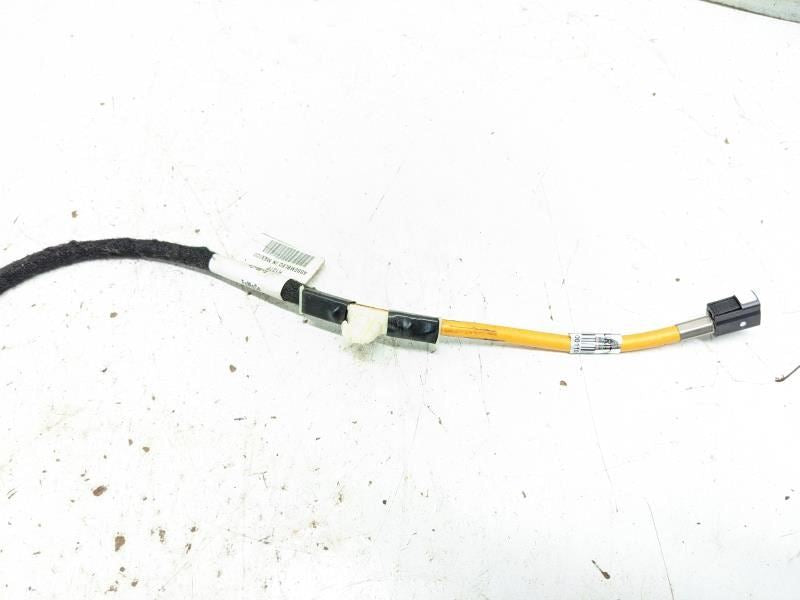 2015-2018 Ford F150 Radio Antenna Extension Cable GL3T-18812-AA OEM - Alshned Auto Parts