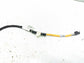 2015-2018 Ford F150 Radio Antenna Extension Cable GL3T-18812-AA OEM - Alshned Auto Parts