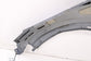 2019-2025 Infiniti QX50 LUXE Front Right Passenger Side Fender Panel F3100-5NAMA - Alshned Auto Parts