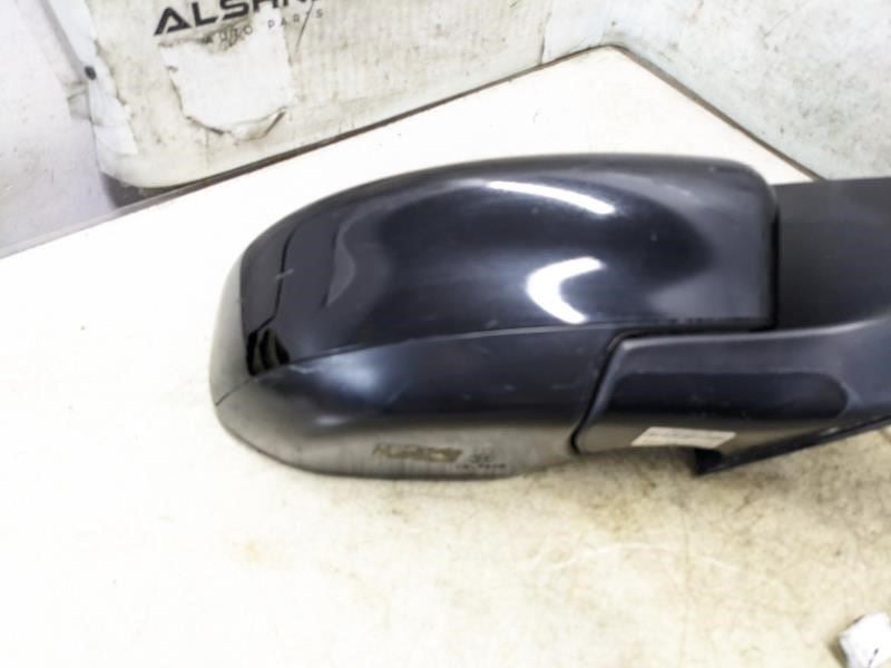 2015-2019 Nissan Sentra RH Passenger Side Rearview Mirror 96301-3YU1F OEM *ReaD* - Alshned Auto Parts