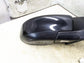 2015-2019 Nissan Sentra RH Passenger Side Rearview Mirror 96301-3YU1F OEM *ReaD* - Alshned Auto Parts