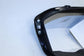 2020-2025 Subaru Legacy Premium Dash Speedometer Cluster Bezel Trim 85057AN00A - Alshned Auto Parts