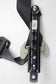 13-20 Nissan Pathfinder SV Rear RH Side 2nd Row Seat Belt Retractor 88844-9NP0B - Alshned Auto Parts