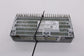 2010-2013 Lexus IS250 Pioneer Audio Radio Amplifier Amp 86280-53140 OEM - Alshned Auto Parts