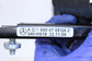 2010 Mercedes-Benz S550 Front LH Side Seat Belt Retractor 221-860-89-85-9C94 OEM - Alshned Auto Parts