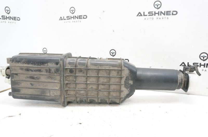 08-16 Chrysler Town & Country Fuel Vapor Evaporator Emission Canister *ReaD* - Alshned Auto Parts