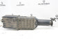 08-16 Chrysler Town & Country Fuel Vapor Evaporator Emission Canister *ReaD* - Alshned Auto Parts