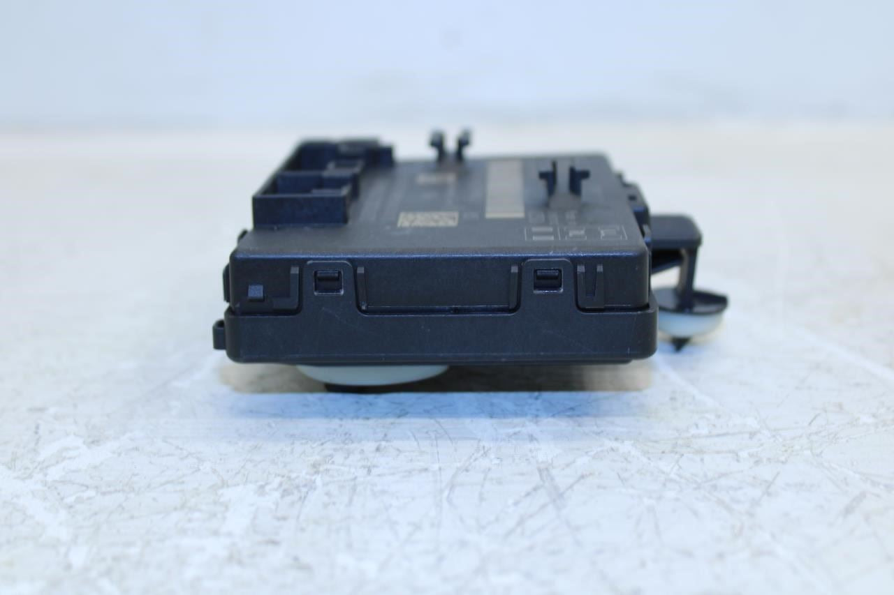2018-2023 Audi Q3 S Line RR Right Passenger Side Door Control Module 8W1-959-595 - Alshned Auto Parts