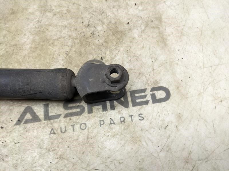16-19 Ford Explorer 3.5L Rear Suspension Left or Right Side Shock Strut Absorber7