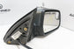 11-14 Chevrolet Equinox LT 2.4L Passenger RH Side Rear View Mirror 22818289 OEM - Alshned Auto Parts