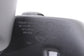 2014-2016 Dodge Durango SXT Interior Inside Rear View Mirror 68144049AF OEM - Alshned Auto Parts