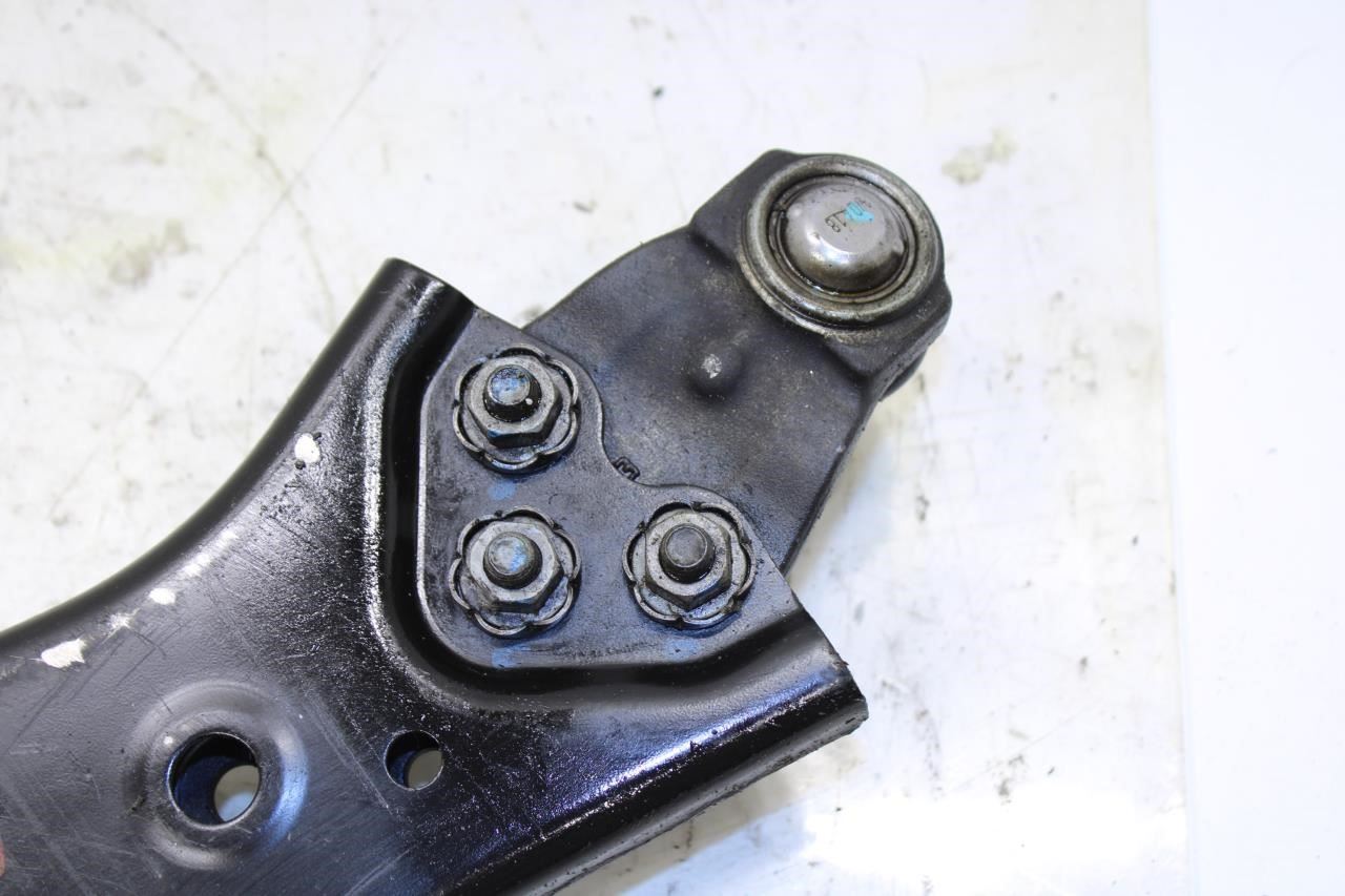 2017-2022 Jeep Compass Latitude 4x4 Front Right Lower Control Arm 68318010AG OEM - Alshned Auto Parts