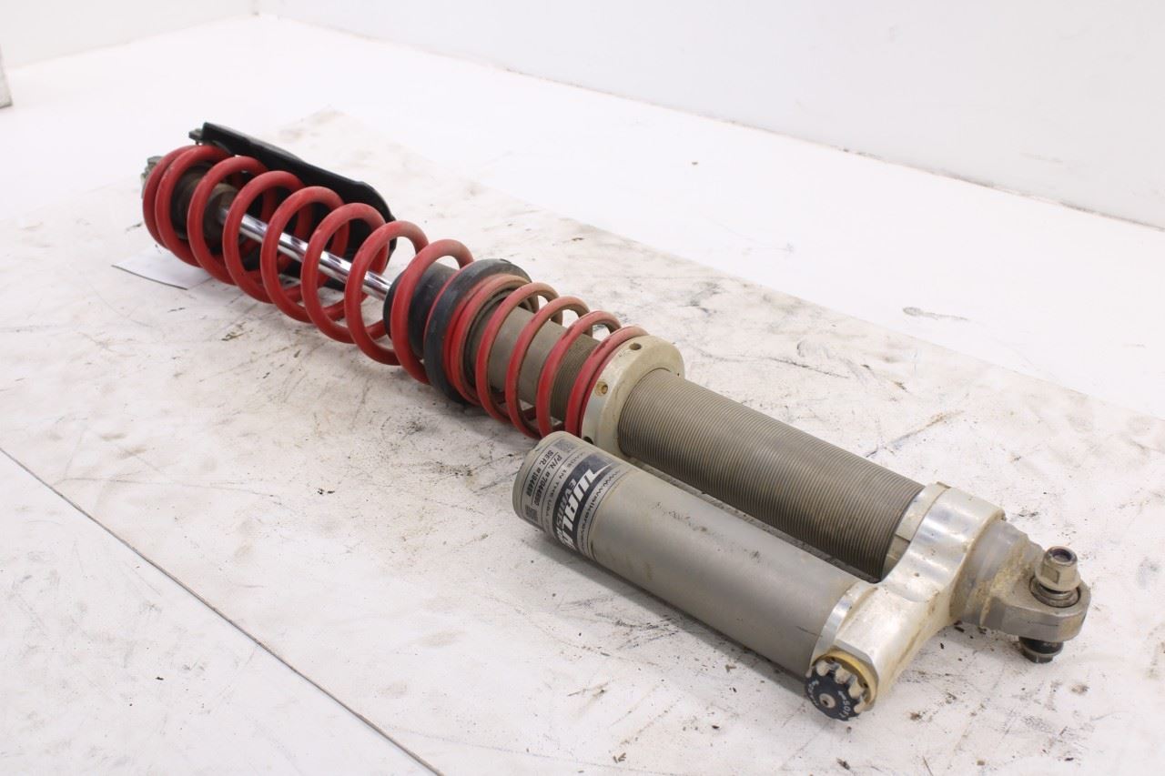 2018 Polaris RZR XP 1000 Rear Right Shock Strut Absorber Walker Evans 70448908
