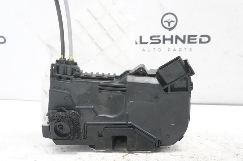 2019-2023 Hyundai Santa Fe Rear Right Side Door Lock Latch Actuator 81420-S10104