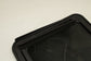 2012-16 Mercedes-Benz E350 Sport 4Matic Sunroof Window Panel Glass 212780072165 - Alshned Auto Parts