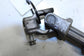 2015-20 Ford F150 XL Steering Column Lower Intermediate Shaft FL34-3C662-AC OEM - Alshned Auto Parts