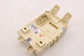 20-22 Kia Sportage Nightfall 2.4L FWD Instrument Panel Fuse Relay Junction Block4