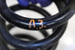 2024-25 Cadillac XT4 AWD Rear RH and LH Suspension Coil Spring Pair 42819845 OEM - Alshned Auto Parts