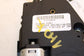 2014-2020 Infiniti QX60 Sun Roof Sunroof Motor 91295-3JA0A OEM - Alshned Auto Parts