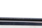 2014-2020 Infiniti QX60 Front Right Door Window Outside Belt Molding 80820-3JA0A - Alshned Auto Parts