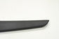 2017-22 Infiniti Q60 Luxe RH and LH Center Console Trim Cover Panel 68211-5CB0A - Alshned Auto Parts
