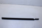2019-25 Chevrolet Blazer Front Right Door Belt Outer Molding Inner Weatherstrip - Alshned Auto Parts