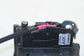 2019-2024 Chevrolet Blazer 2LT Front Left Side Door Lock Latch Actuator 13546475 - Alshned Auto Parts