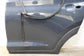 2016-2021 Hyundai Tucson Value Rear Left Driver Door Shell Panel 77003-D3000 OEM - Alshned Auto Parts