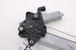 2015-20 Acura TLX Tech Rear Right Passenger Side Door Window Regulator w/ Motor7