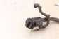 2018-2023 KIA Stinger GT2 AWD 3.3L Fuel Filler Neck Hose Tube Pipe 31030-J5500 - Alshned Auto Parts