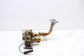 2020-2024 Jeep Gladiator 3.6L Engine Motor Oil Pump w/ Gear and Oil Pick Up Tube - Alshned Auto Parts